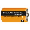 Baterie Alcalină Duracell Industrial LR20 (D) ID1300