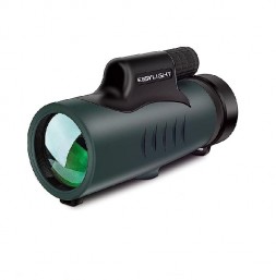 EASYLIGHT 12x50, Monoclu