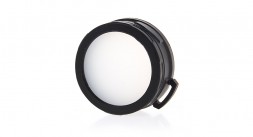 Filtru difuzor alb Nitecore NFD60 