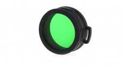 Filtru verde Nitecore NFG60 