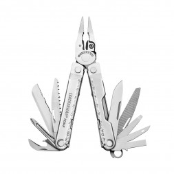 Leatherman Rebar (instrument multifuncțional) 