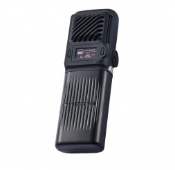 Nitecore EMR25, Dispozitiv Anti Tantari, Functie Powerbank www.easylight.ro