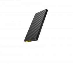 Nitecore NB10000 GEN3, Baterie Externa, 38.5 Wh, 10000 mAh www.easylight.ro