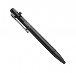 Stilou Nitecore NTP31, Pix Tactic