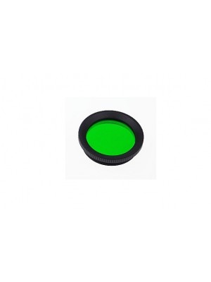 Acebeam FR30, Filtru Verde