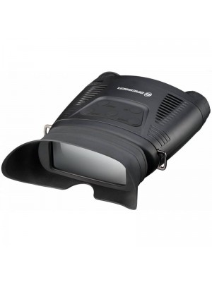 Bresser 3.5x, Binocular Digital Night Vision