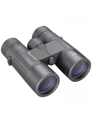 Bushnell Legend Black, Binoclu 8x42