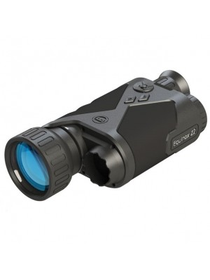 Bushnell Night Vision Equinox Z2 6X50, Monocular