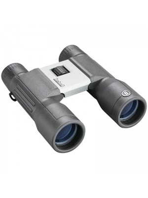 Bushnell Powerview 2 16X32, Binoclu