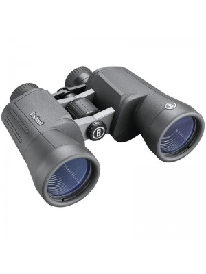 Bushnell Powerview 2, Binoclu 10x50