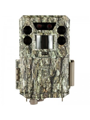 Bushnell Single Core, Cameră de Supraveghere 30MP