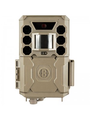 Bushnell Single Core, Cameră de Supraveghere 24MP