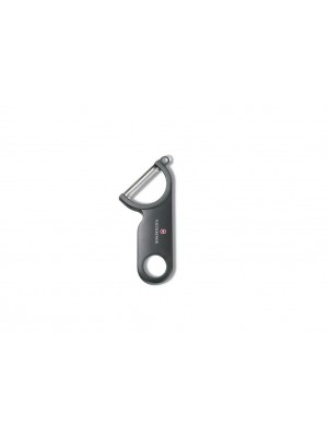 Curatator Victorinox Pentru Cartofi 7.6073.3 Negru 