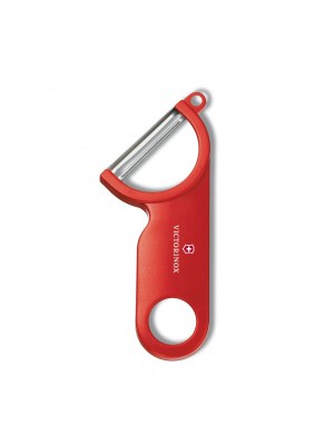 Curatator Victorinox Pentru Cartofi 7.6073 