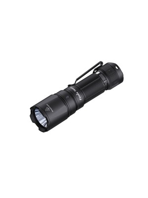 Fenix TK05R, Lanternă Profesionala, Reincarcabila USB-C, 1000 Lumeni, 450 Metri www.easylight.ro
