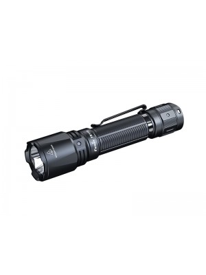Fenix TK11R, Lanternă Profesionala, Reincarcabila USB-C, 1600 Lumeni, 420 Metri
