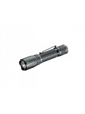 Fenix TK20R UE, Lanterna Profesionala, Reincarcabila USB-C, 2800 Lumeni, 465 Metri