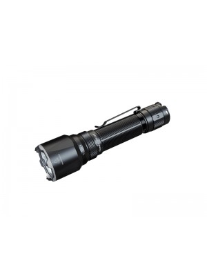 Fenix TK22R, Lanterna Profesionala, Reincarcabila USB-C, 3200 Lumeni, 485 Metri