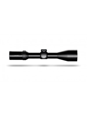 Hawke Vantage WA 2,5-10×50 L4A, Luneta De Vanatoare 