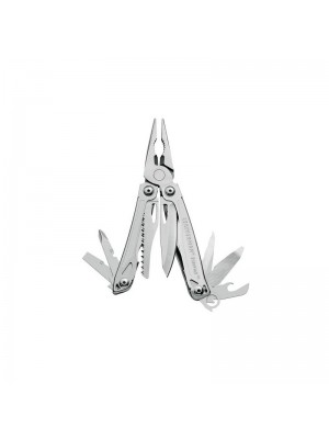 Instrument multifunctional Leatherman Sidekick