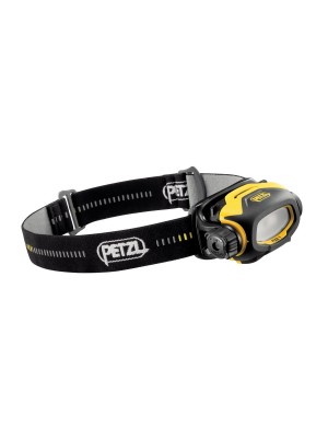 Lanterna frontala Petzl PIXA 1
