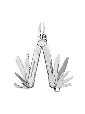 Leatherman Rebar (instrument multifuncțional) 