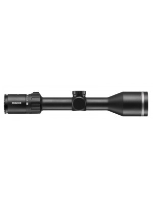 Minox All-Rounder 2-10x50, Lunetă De Armă, www.easylight.ro