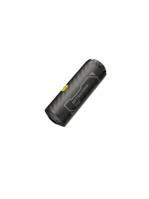 Nitecore AP05C, Mini Pompa Aer Electronica www.easylight.ro