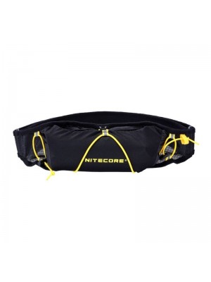 Nitecore BLT10, Borsetă Alergare