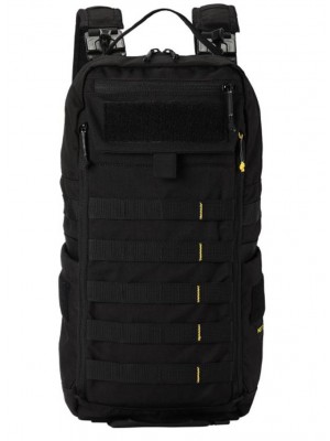 Nitecore BP18, Rucsac 18 Litri
