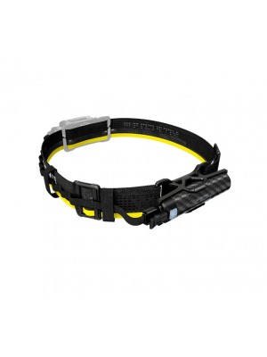 Nitecore Carbon Battery 6K Kit, Baterie Externa, 21.6 Wh, 6000 mAh www.easylight.ro