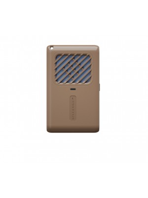 Nitecore EMR06, Dispozitiv Anti Tantari, Maro