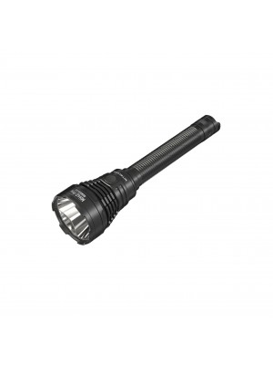 Nitecore MH40 PRO, Lanterna Profesionala, Reincarcabila USB-C, 3500 Lumeni, 1300 Metri www.easylight.ro