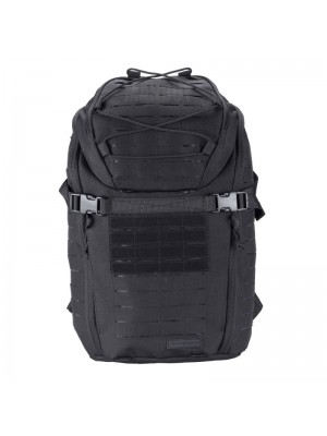 Nitecore MP20, Rucsac Modular, 20 Litri