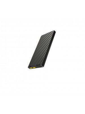 Nitecore NB10000 GEN3, Baterie Externa, 38.5 Wh, 10000 mAh www.easylight.ro