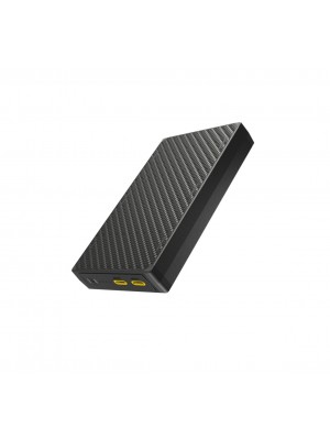 Nitecore NB20000 GEN3, Baterie Externa, 72 Wh, 20000 mAh www.easylight.ro