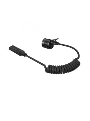 Nitecore RSW2i, Intrerupator Cu Fir www.easylight.ro