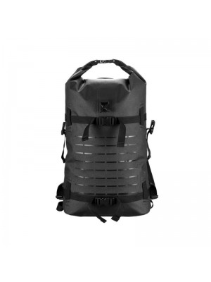 Nitecore WDB20, Rucsac Modular, 20L