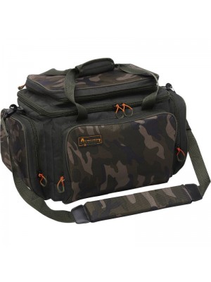 Prologic Avenger Carryall, Geantă Umăr