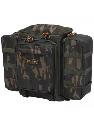 Prologic Avenger, Rucsac