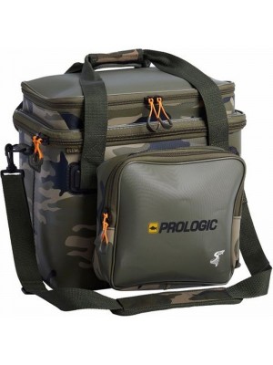 Prologic Carryall, Geantă Umăr, 25 Litri