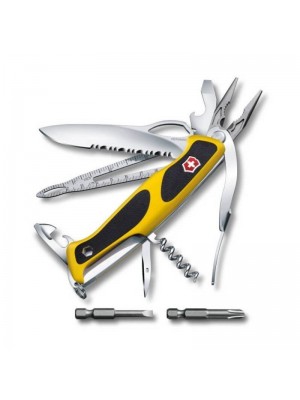 Victorinox Ranger Grip Boatsman, Multi-Tool