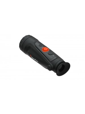 ThermTec Cyclops 325 Pro, Camera Termoviziune, 2500 Metri www.easylight.ro