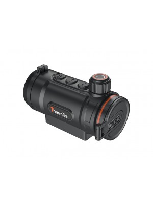 ThermTec Hunt 335, Camera Termoviziune, 1800 Metri www.easylight.ro