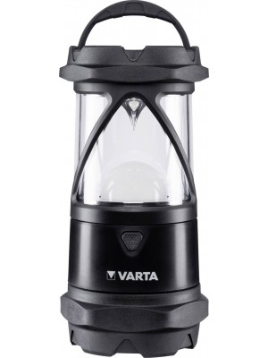 Varta 18761 Indestructible L30 Pro, Felinar, 450 Lumeni, 20 Metri 