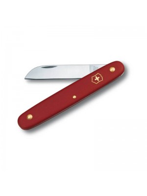 Victorinox 3.9050, Briceag grădinărit