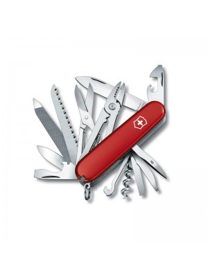 Victorinox Handyman, Multi-Tool Roșu