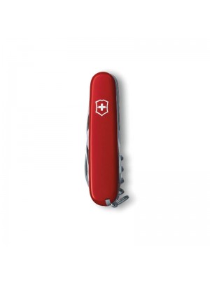 Victorinox Spartan, Multi-Tool Roșu