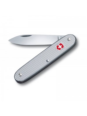 Victorinox Swiss Army 1, Multi-Tool Argintiu