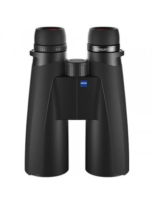 ZEISS CONQUEST HD 15x56, Binoclu